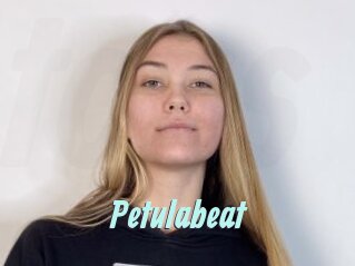 Petulabeat