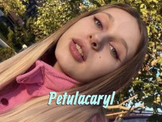 Petulacaryl