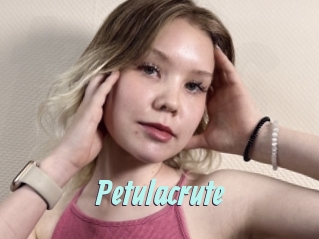 Petulacrute