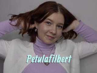 Petulafilbert