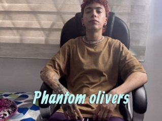 Phantom_olivers
