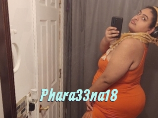 Phara33na18