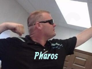 Pharos