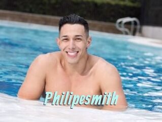 Philipesmith