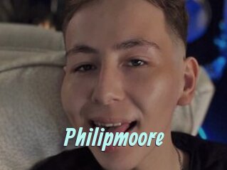 Philipmoore