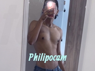 Philipocam
