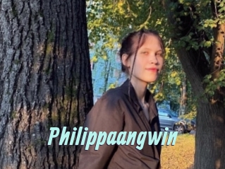 Philippaangwin
