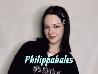 Philippabales