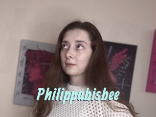 Philippabisbee