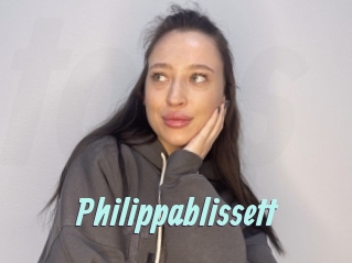 Philippablissett