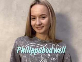 philippabodwell Ton Show