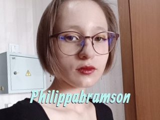 Philippabramson