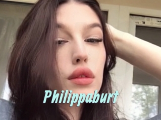 Philippaburt
