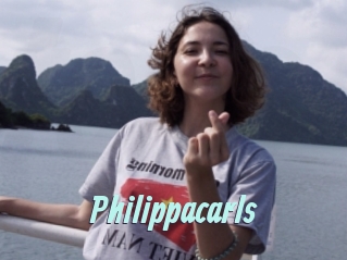 Philippacarls