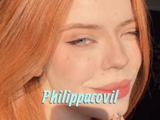 Philippacovil