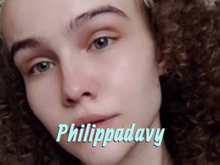 Philippadavy