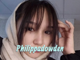 Philippadowden