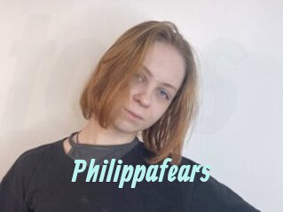 Philippafears