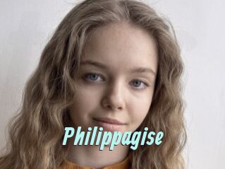 Philippagise