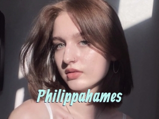 Philippahames
