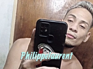 Philippelaurent