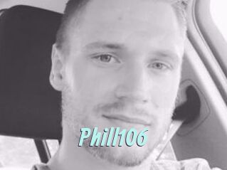 Phill106