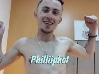 Philliiphot