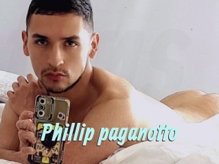 Phillip_paganotto