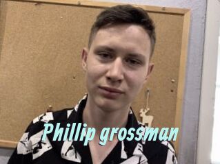 Phillip_grossman