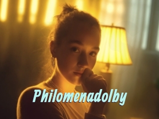 Philomenadolby