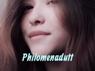 Philomenadutt