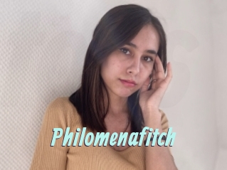 Philomenafitch