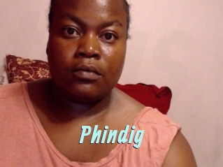 Phindig