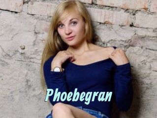 Phoebegran