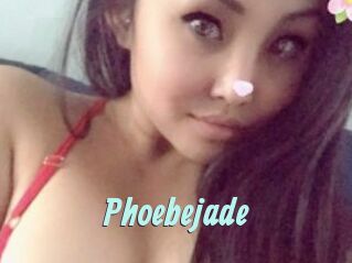 Phoebejade