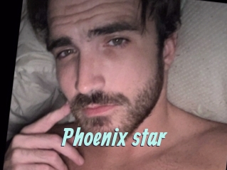 Phoenix_star