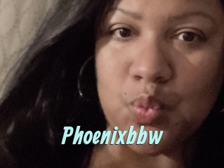 Phoenixbbw