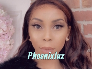 Phoenixlux