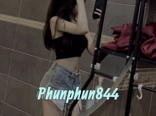 Phunphun844