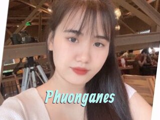 Phuonganes