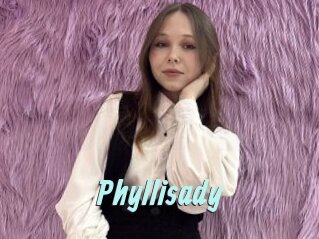 Phyllisady
