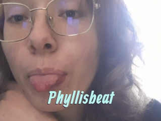 Phyllisbeat