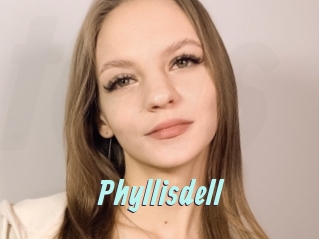 Phyllisdell