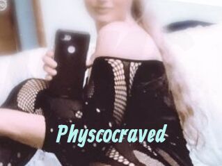Physcocraved