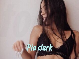Pia_clark
