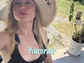 Piacorner