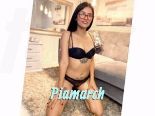 Piamarch
