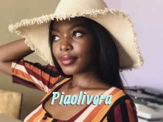 Piaolivera