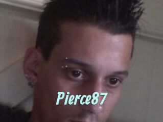 Pierce87