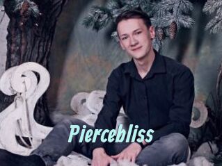 Piercebliss